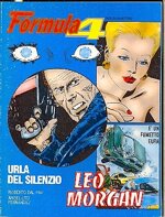 formula-4-n-6-leo-morgan-2