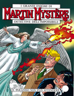 martin-mystere-n198-il-paradiso-non-puo-attendere