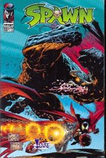 spawn-10