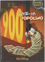 il-900-visto-da-topolino