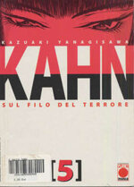 kahn-5