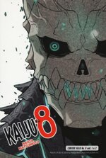kaiju-no-8-1-con-puzzle-e-illustrazioni