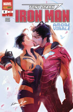 iron-man-68-tony-stark-iron-man-4