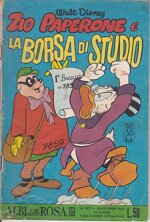 albi-della-rosa-n577-zio-paperone-e-la-borsa-di-studio