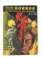 collana-mister-horror-12-edizioni-liguria-serie-completa