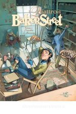 i-quattro-di-baker-street-5-eredita-di-moriarty