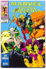 marvel-comics-presenta-17