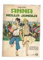 oscar-mondadori-n483-anna-nella-jungla