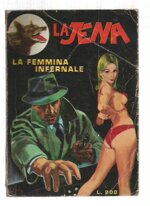 la-jena-n-2-la-femmina-infernale-edizioni-cervinia-1966