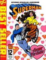 superman-di-john-byrne-12