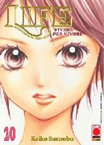 life-20