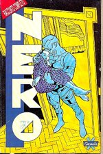 nero-n-9