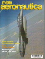 rivista-areonautica-2003-n-3