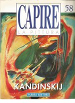 capire-la-pittura-n58-kandinskij-fabbri-editore