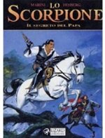 lo-scorpione-2