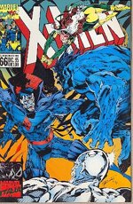 x-men-66