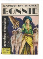 bonnie-n-9-avventura-messicana-1969