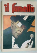 il-fumetto-n24-dicembre-1976