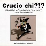 grucio-chi-dylan-dog