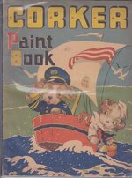 little-golden-book-corker-paint-book