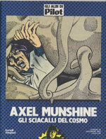 albi-di-pilot-n15-axel-munshinegli-sciacalli-del-cosmo