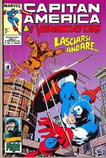 capitan-america-e-i-vendicatori-28