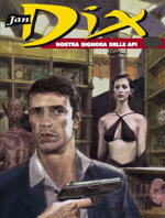 jan-dix-n-3-nostra-signora-delle-api