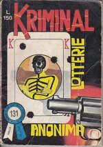 kriminal-n-131-anonime-lotterie-1967