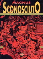 lo-sconosciuto-luomo-che-uccise-che-guevara