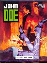 john-doe-n37
