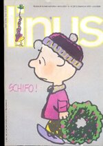 linus-anno-1986-n12