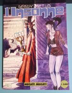 desdy-metus-linsonne-prima-serie-03-serie-completa