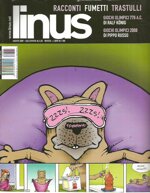 linus-anno-2008-n-8