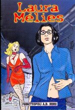 laura-melies-fumettopoli-ad-mmii