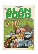 alan-ford-n-65-un-tiro-mancino