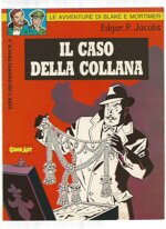 collana-grandi-eroi-n-8-il-caso-della-collana-blake-mortimer