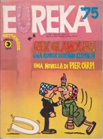 eureka-n-8147