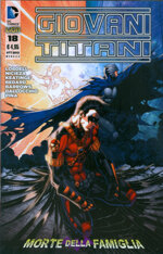 giovani-titani-18
