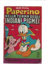 albi-della-rosa-n407-paperino-nella-terra-degli-indiani-pigmei