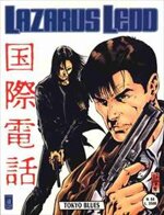 lazarus-ledd-64
