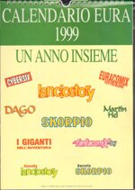 aavv-calendario-eura-1999