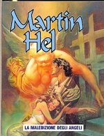 martin-hel-anno-8-n-2