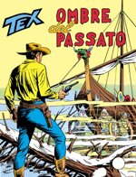 tex-gigante-n240-ombre-del-passato
