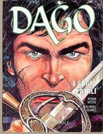 dago-anno-3-n-4