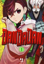 dandadan-1-regular