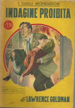 giallo-mondadori-n-345