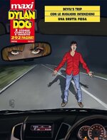 dylan-dog-maxi-n21