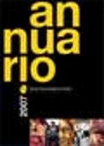 annuario-2007-scuola-internazionale-di-comics
