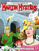 martin-mystere-n259-la-principessa-dal-cuore-gelido