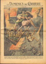 domenica-del-corriere-anno-57-n22-del-29-maggio-1955